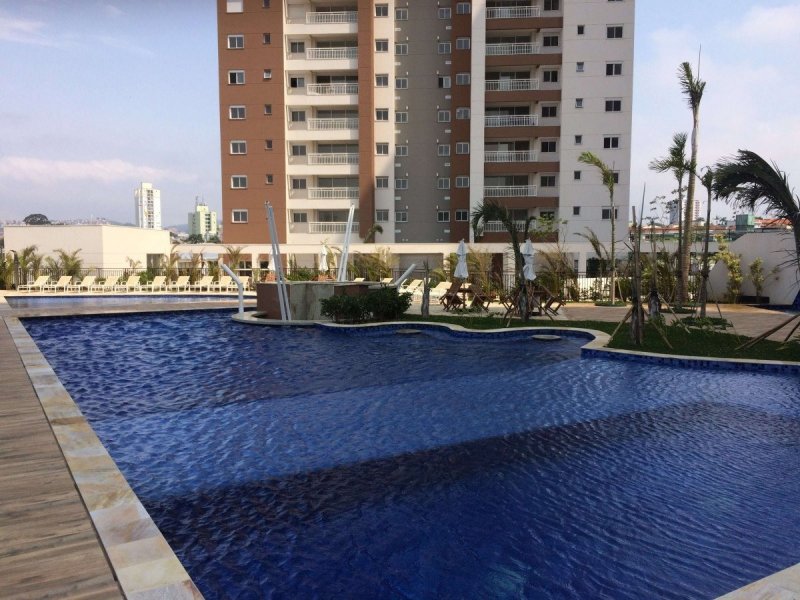 Apartamento à venda Vila Homero Thon com 80m² e 3 quartos por R$ 650.000 - 657242328-f9b23fef-d88a-4d69-a661-96397fa5bffb.jpeg