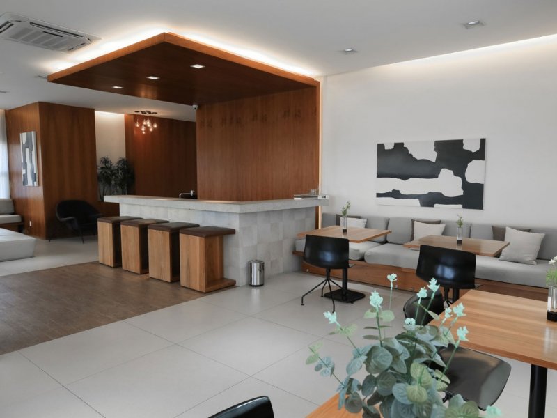 Apartamento à venda Vila Homero Thon com 80m² e 3 quartos por R$ 650.000 - 825474441-fd7a24d4-36c1-4246-93a7-5de7868640c0.jpeg