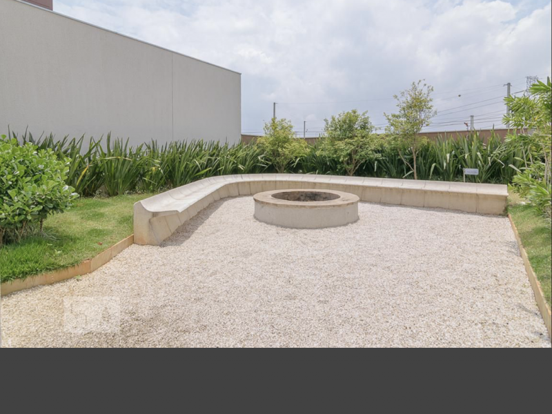 Apartamento à venda Vila Homero Thon com 80m² e 3 quartos por R$ 650.000 - 870277963-40b082dd-a990-4a4e-a788-0f2e22df25b7.png