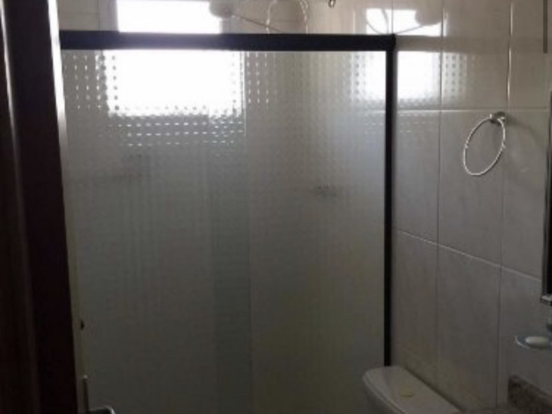 Apartamento à venda Guilhermina com 87m² e 2 quartos por R$ 350.000 - 1180539912-fc721108-a5a8-4add-bcae-e2af147905c9.jpeg
