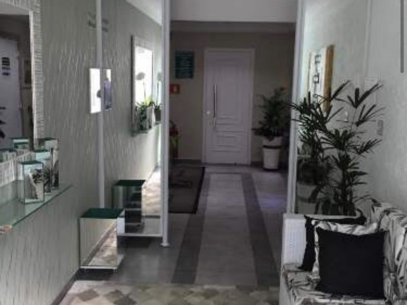 Apartamento à venda Guilhermina com 87m² e 2 quartos por R$ 350.000 - 1432619147-aebaeb20-b8b1-4501-8914-0f1dad48990d.jpeg