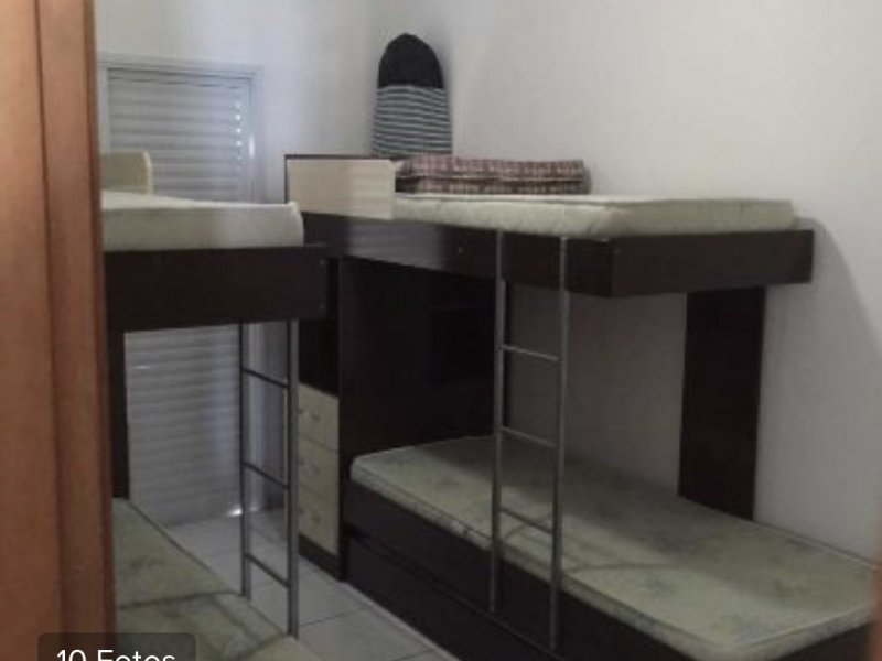 Apartamento à venda Guilhermina com 87m² e 2 quartos por R$ 350.000 - 1444652123-437b6a9b-195f-4b68-be58-f6f819dd6f90.jpeg