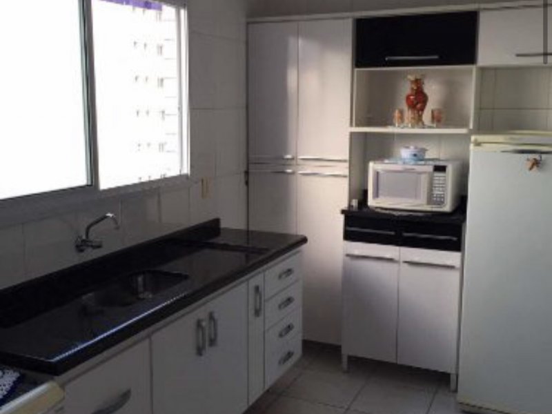 Apartamento à venda Guilhermina com 87m² e 2 quartos por R$ 350.000 - 1551498863-236222e1-2742-4613-9483-c55911872ce5.jpeg