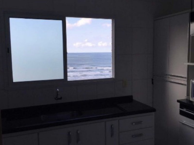 Apartamento à venda Guilhermina com 87m² e 2 quartos por R$ 350.000 - 1689699850-52e6417b-030f-4cd6-bd65-8934df05ae47.jpeg