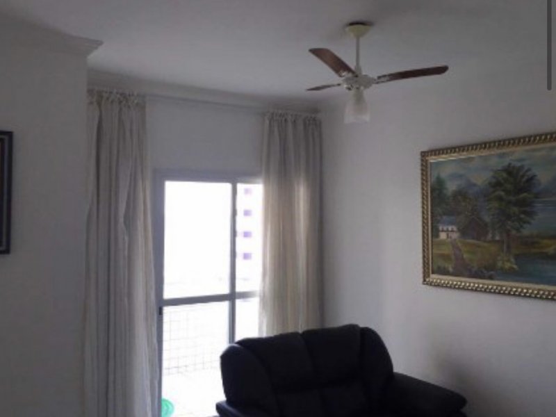 Apartamento à venda Guilhermina com 87m² e 2 quartos por R$ 350.000 - 1724209104-cf3d79cd-a1ab-44b7-b876-41af3ba30848.jpeg