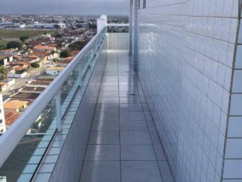 Apartamento à venda Guilhermina com 87m² e 2 quartos por R$ 350.000 - 307124324-f53f91e2-8fb2-48cb-abd1-a1701115d90d.jpeg