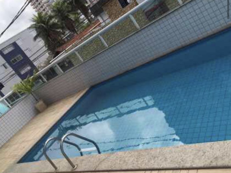Apartamento à venda Guilhermina com 87m² e 2 quartos por R$ 350.000 - 752346842-2135eec7-9196-4ae6-b9ea-513b995056f0.jpeg