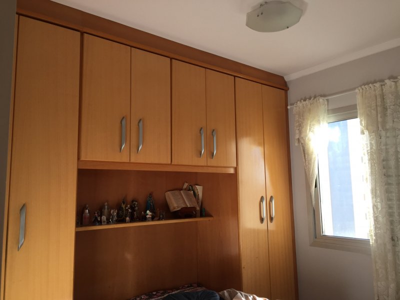 Apartamento à venda Vila Alpina com 72m² e 3 quartos por R$ 345.000 - 1338212323-d2155a00-a777-4fb1-a52f-6ccd3988f8e1.jpeg