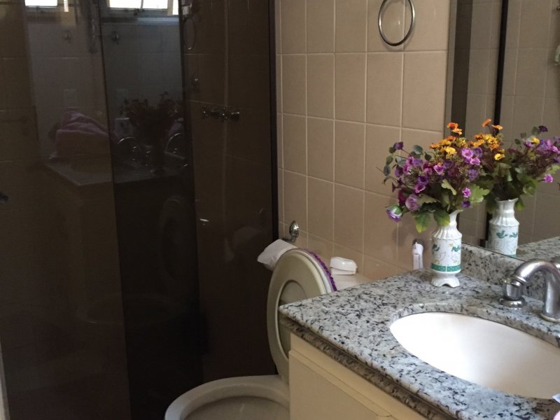 Apartamento à venda Vila Alpina com 72m² e 3 quartos por R$ 345.000 - 160228629-4e5e86d6-a8e0-48e6-a322-0ed684688b07.jpeg
