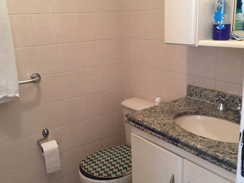 Apartamento à venda Vila Alpina com 72m² e 3 quartos por R$ 345.000 - 1806046570-65db17ab-a739-4f7a-a764-5afa4c719800.jpeg