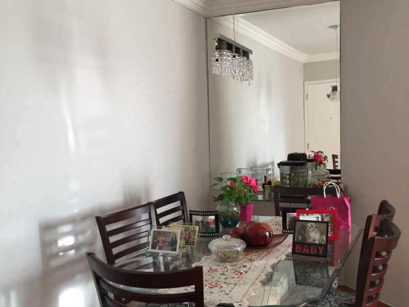 Apartamento à venda Vila Alpina com 72m² e 3 quartos por R$ 345.000 - 1942756659-5df61907-ebe7-4af9-b103-80828508e197.jpeg