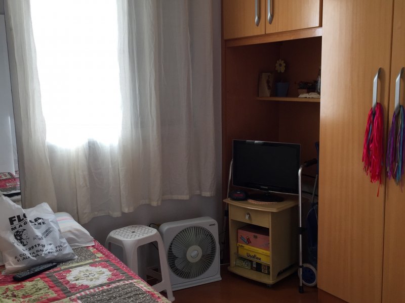 Apartamento à venda Vila Alpina com 72m² e 3 quartos por R$ 345.000 - 2111510097-50ac711a-374e-4bf1-b0b6-a46a3ec5761c.jpeg