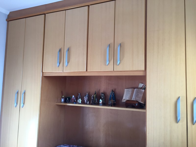 Apartamento à venda Vila Alpina com 72m² e 3 quartos por R$ 345.000 - 322342217-4d7b5b8d-d707-4558-adbe-8cbcb751ecdc.jpeg
