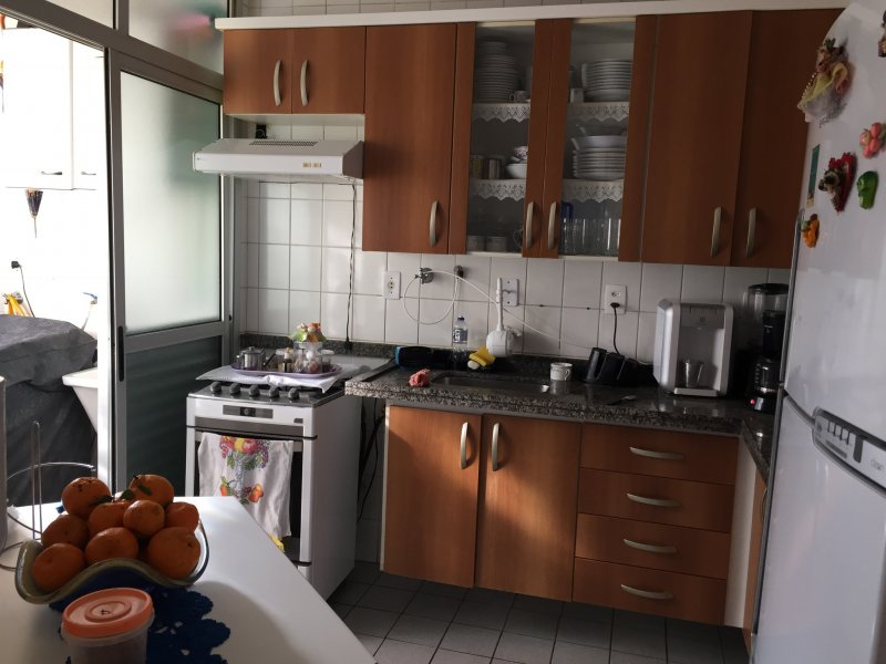 Apartamento à venda Vila Alpina com 72m² e 3 quartos por R$ 345.000 - 829644596-d8e65fe1-ef67-4347-bdab-23d03f8991e2.jpeg