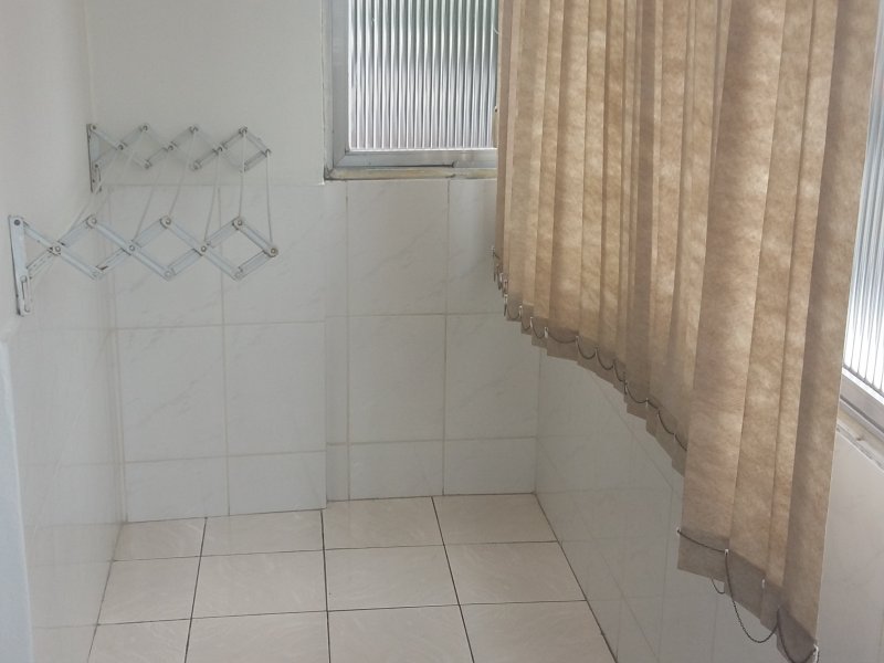 Apartamento à venda Gonzaguinha com 50m² e 1 quarto por R$ 170.000 - 1154794065-20170304-145039.jpg