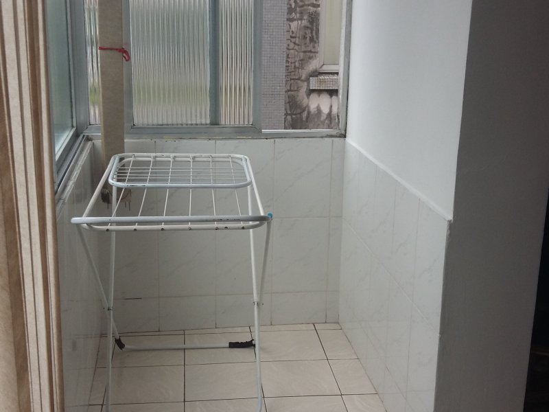 Apartamento à venda Gonzaguinha com 50m² e 1 quarto por R$ 170.000 - 1283262811-20170304-145052.jpg