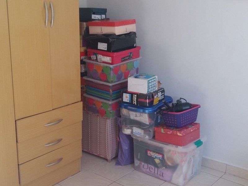 Apartamento à venda Gonzaguinha com 50m² e 1 quarto por R$ 170.000 - 1323145652-20170304-151937.jpg
