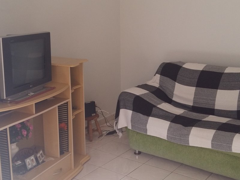 Apartamento à venda Gonzaguinha com 50m² e 1 quarto por R$ 170.000 - 1607005760-20170304-150057.jpg