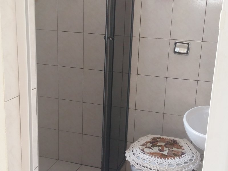 Apartamento à venda Gonzaguinha com 50m² e 1 quarto por R$ 170.000 - 1659306006-20170304-150847.jpg
