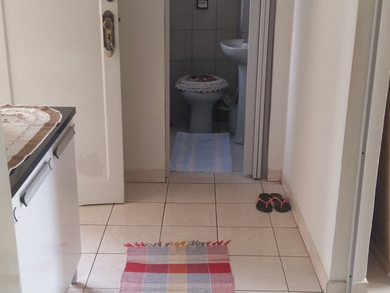 Apartamento à venda Gonzaguinha com 50m² e 1 quarto por R$ 170.000 - 1729453870-20170304-150749.jpg