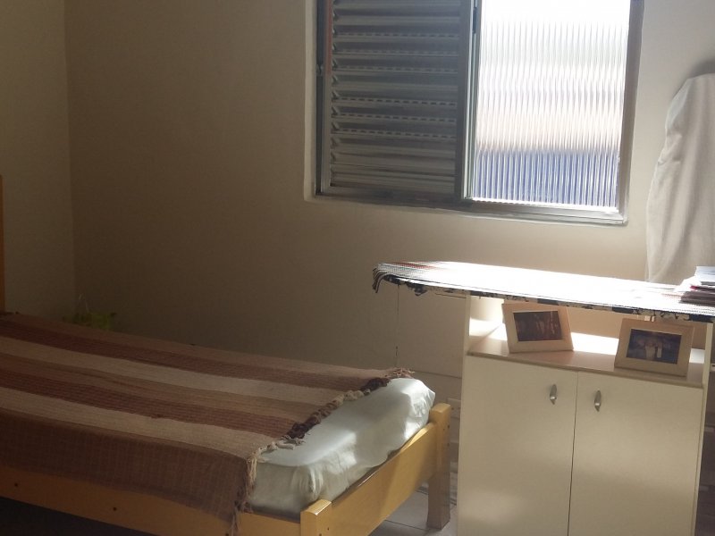 Apartamento à venda Gonzaguinha com 50m² e 1 quarto por R$ 170.000 - 1907292823-20170304-152136.jpg