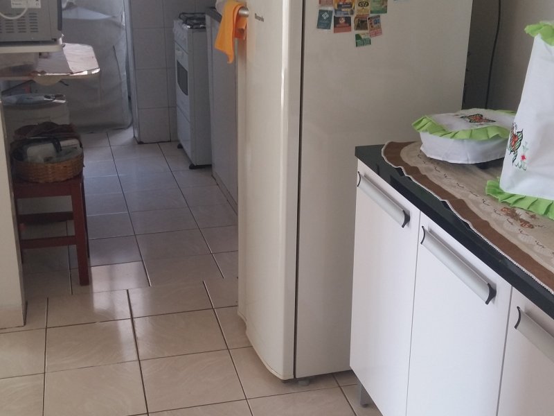 Apartamento à venda Gonzaguinha com 50m² e 1 quarto por R$ 170.000 - 2009635360-20170304-150816.jpg