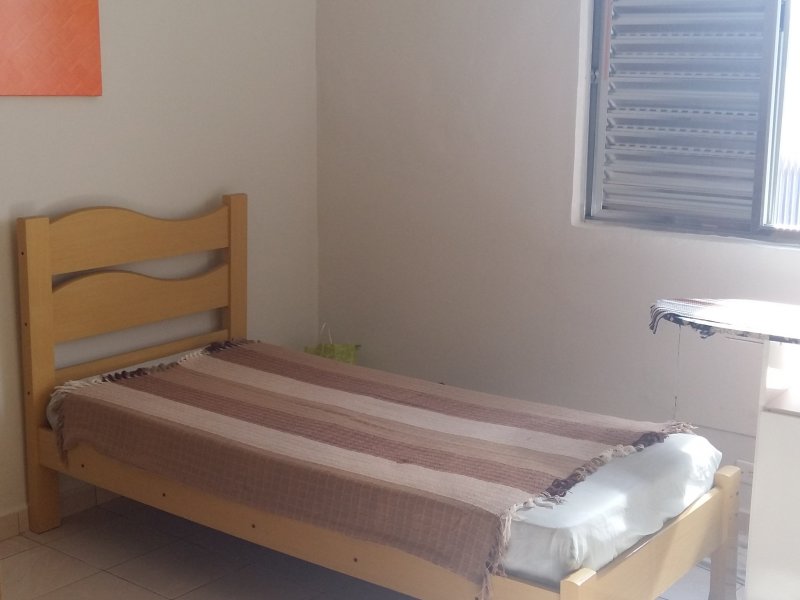 Apartamento à venda Gonzaguinha com 50m² e 1 quarto por R$ 170.000 - 229327982-20170304-152132.jpg