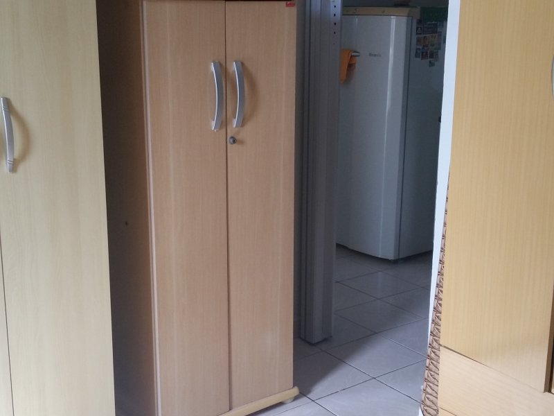Apartamento à venda Gonzaguinha com 50m² e 1 quarto por R$ 170.000 - 583361082-20170304-152325.jpg
