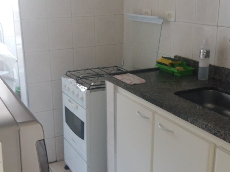 Apartamento à venda Gonzaguinha com 50m² e 1 quarto por R$ 170.000 - 652402857-20170304-151401.jpg