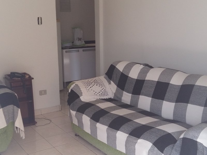Apartamento à venda Gonzaguinha com 50m² e 1 quarto por R$ 170.000 - 902921789-20170304-150048.jpg