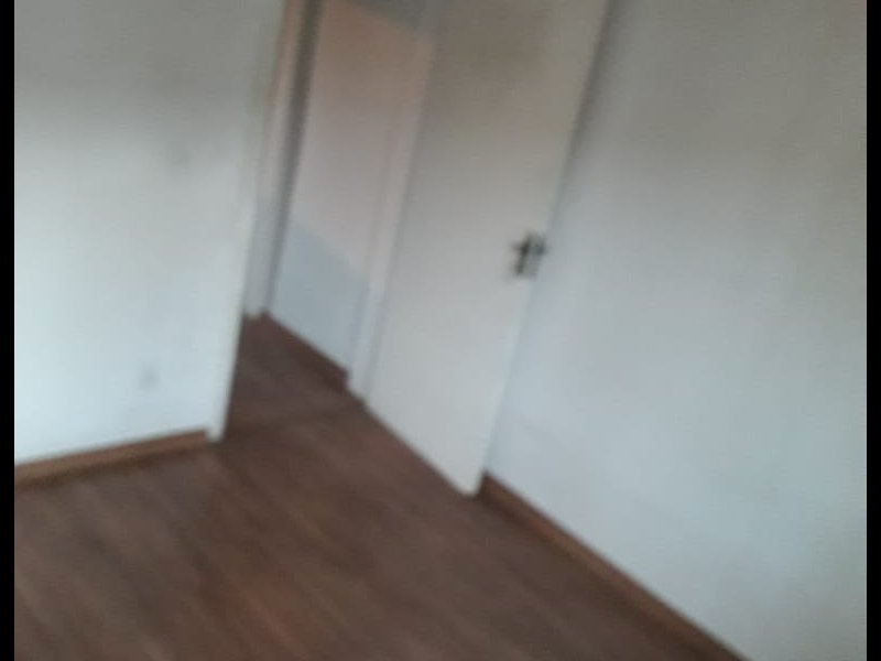 imóvel com 43m² - Rio Branco - Canoas