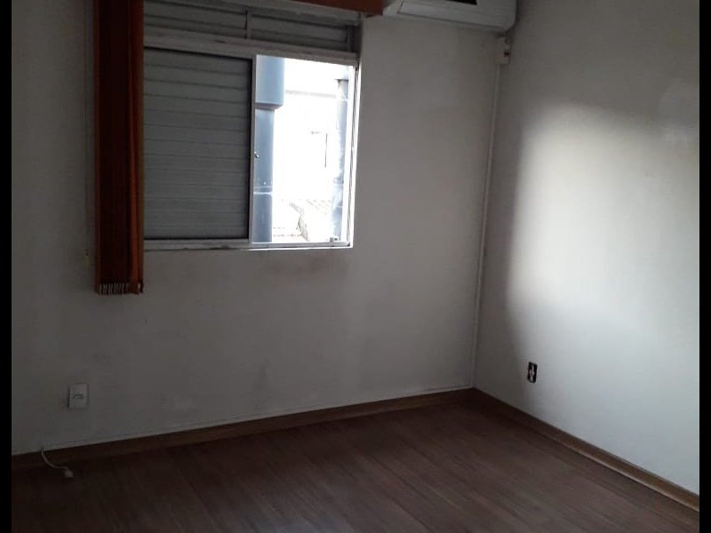 imóvel com 43m² - Rio Branco - Canoas