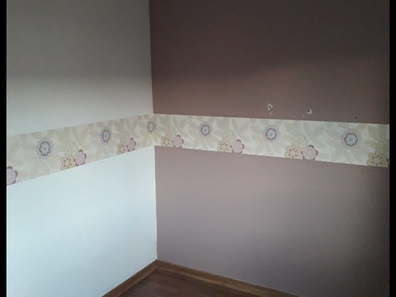 imóvel com 43m² - Rio Branco - Canoas