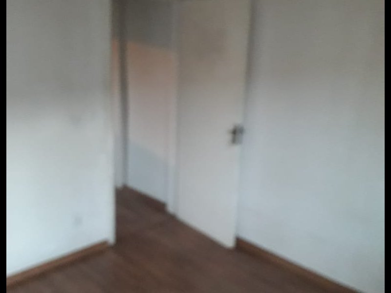 imóvel com 43m² - Rio Branco - Canoas