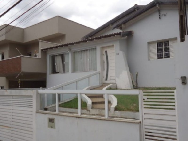 imóvel com 140m² - Jardim Proença - Campinas