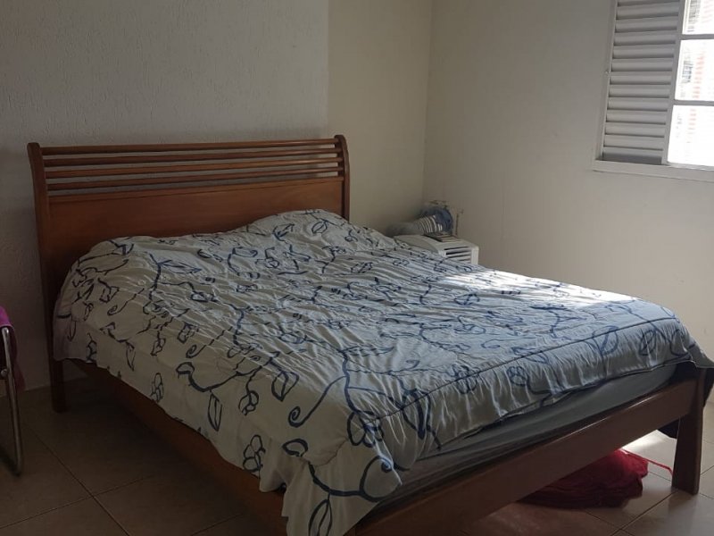 imóvel com 140m² - Jardim Proença - Campinas