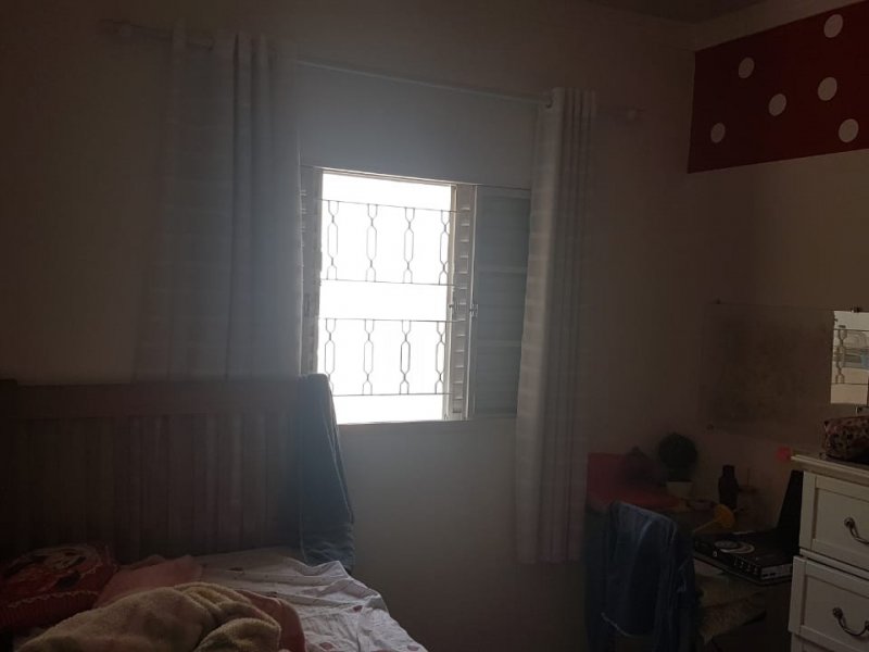 imóvel com 140m² - Jardim Proença - Campinas