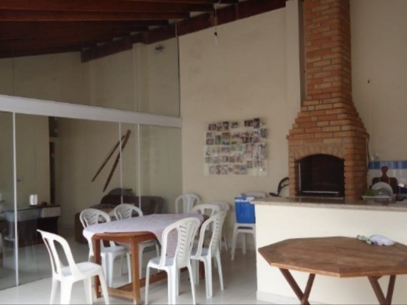 imóvel com 140m² - Jardim Proença - Campinas