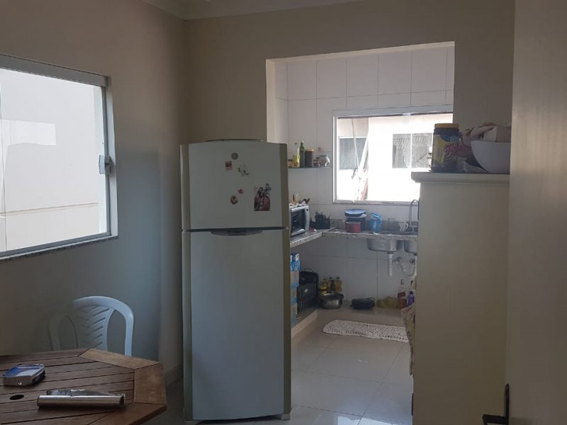 imóvel com 140m² - Jardim Proença - Campinas
