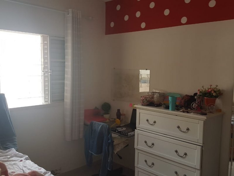 imóvel com 140m² - Jardim Proença - Campinas