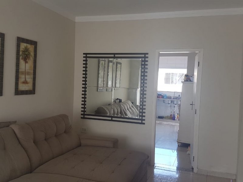imóvel com 140m² - Jardim Proença - Campinas