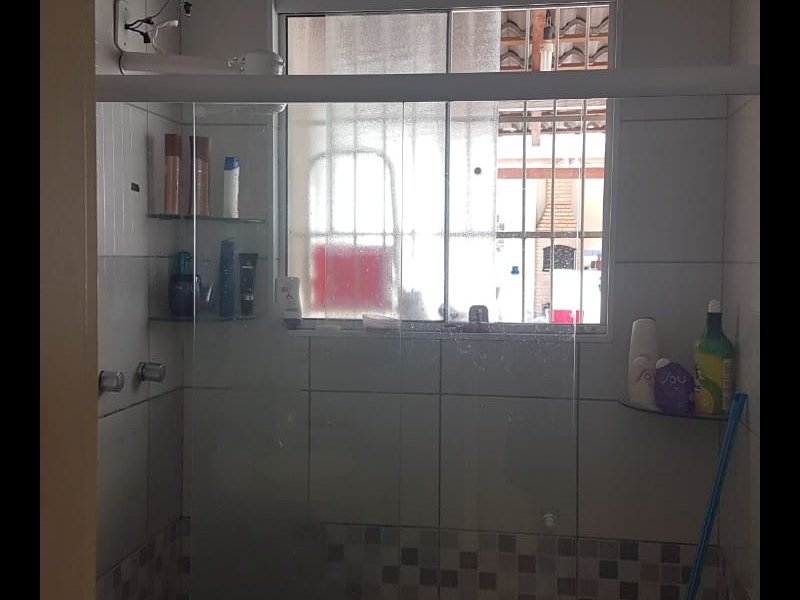 imóvel com 140m² - Jardim Proença - Campinas