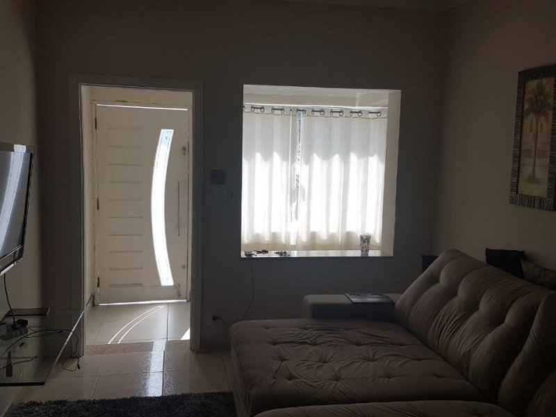 imóvel com 140m² - Jardim Proença - Campinas