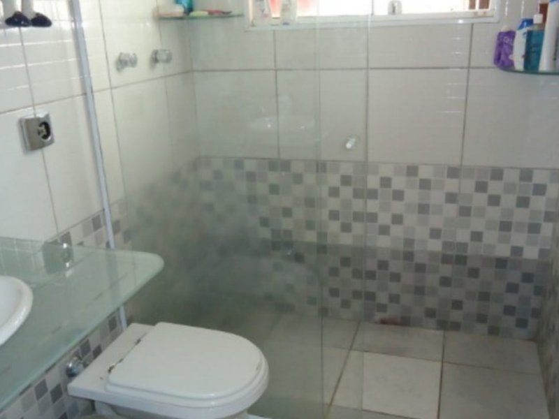 imóvel com 140m² - Jardim Proença - Campinas