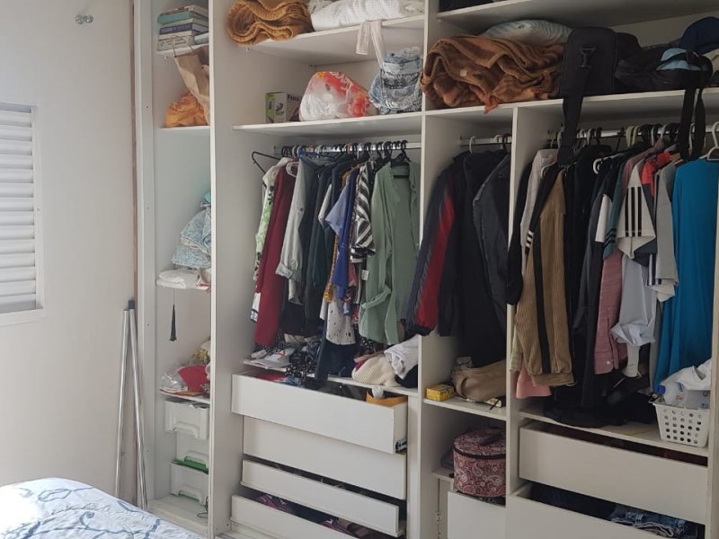 imóvel com 140m² - Jardim Proença - Campinas