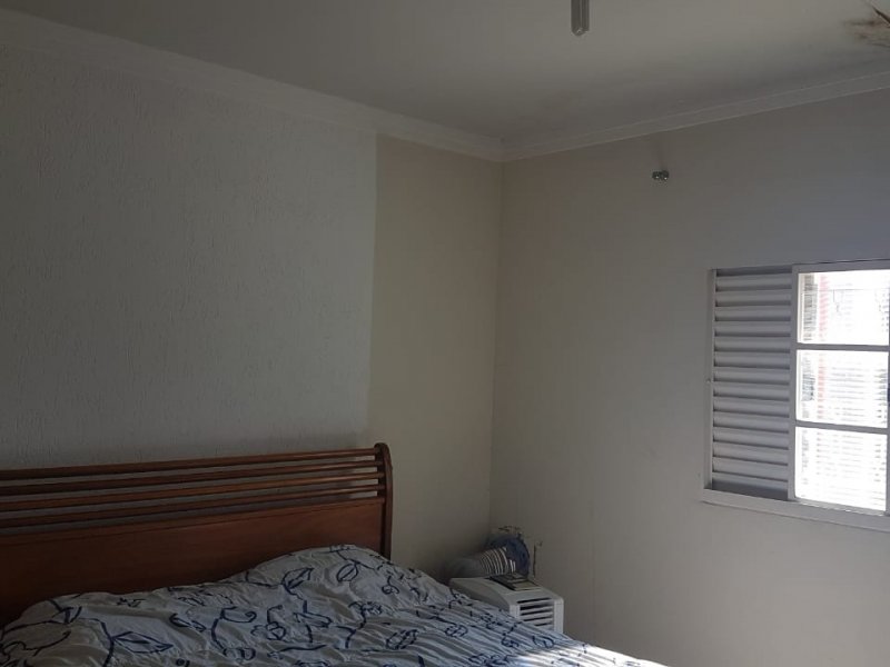 imóvel com 140m² - Jardim Proença - Campinas