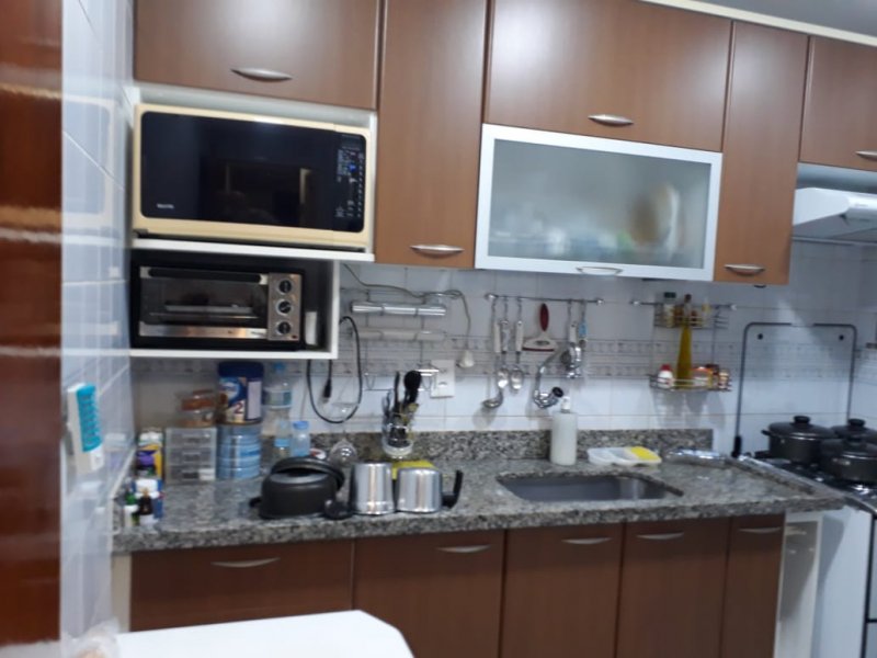 Casa de condomínio à venda Curicica com 63m² e 2 quartos por R$ 320.000 - 1088020175-whatsapp-image-2019-11-20-at-18.jpeg