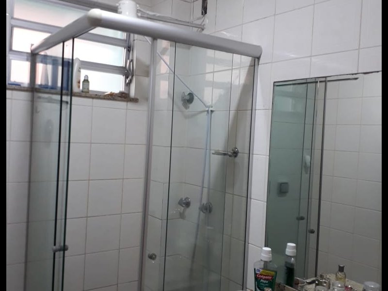 Casa de condomínio à venda Curicica com 63m² e 2 quartos por R$ 320.000 - 1312721680-whatsapp-image-2019-11-20-at-18.jpeg