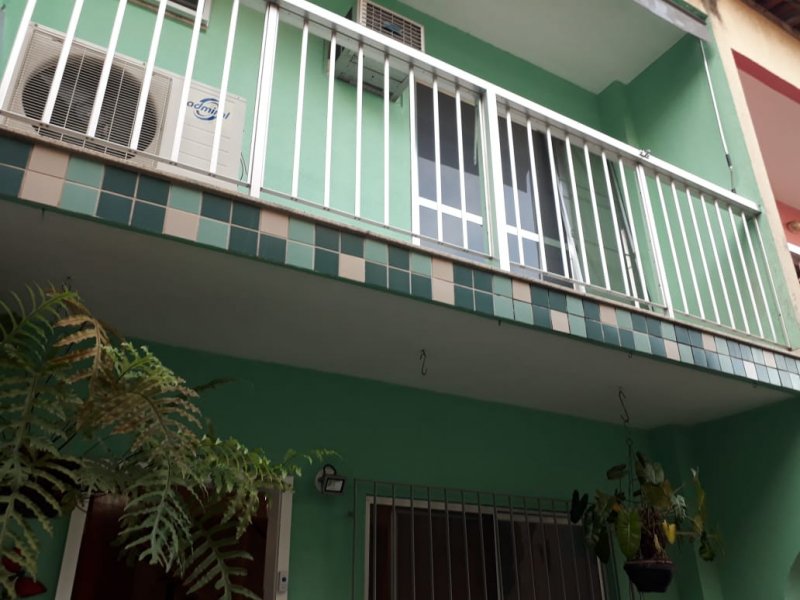 Casa de condomínio à venda Curicica com 63m² e 2 quartos por R$ 320.000 - 1328273709-whatsapp-image-2019-11-20-at-18.jpeg