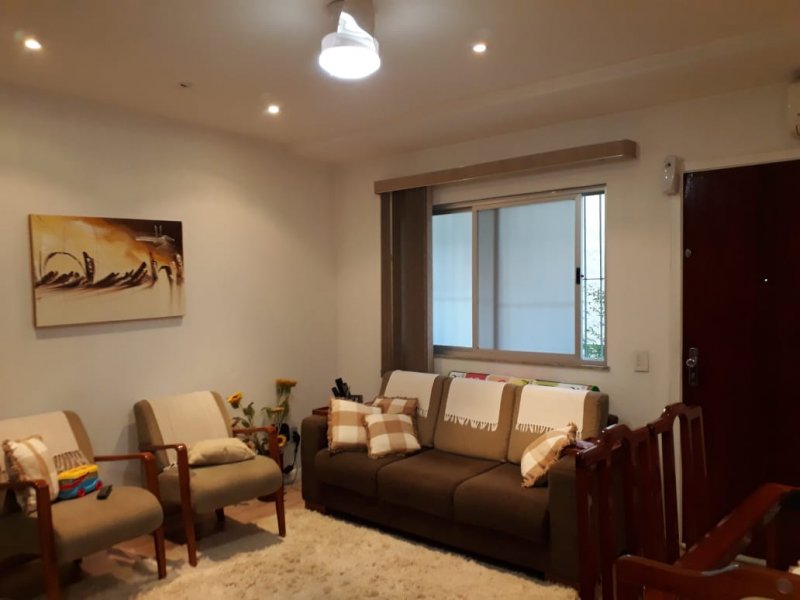 Casa de condomínio à venda Curicica com 63m² e 2 quartos por R$ 320.000 - 16159602-whatsapp-image-2019-11-20-at-18.jpeg